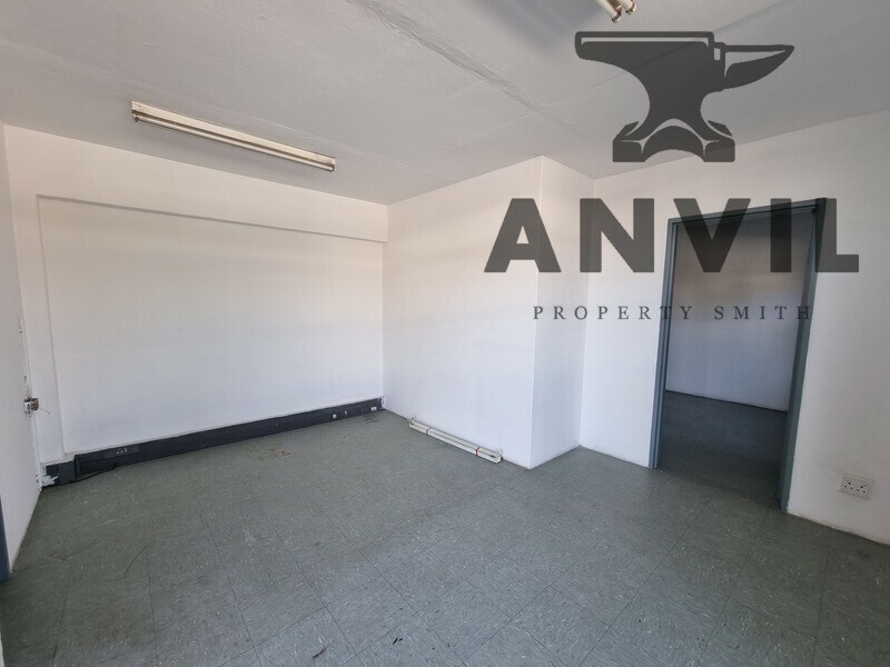 Weststar Park - Unit 20  property image 9