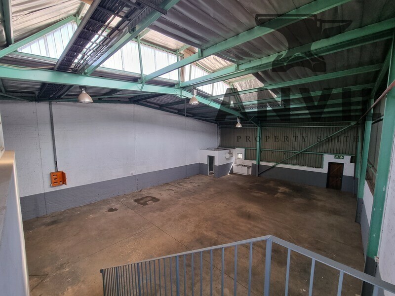 Weststar Park - Unit 20  property image 13