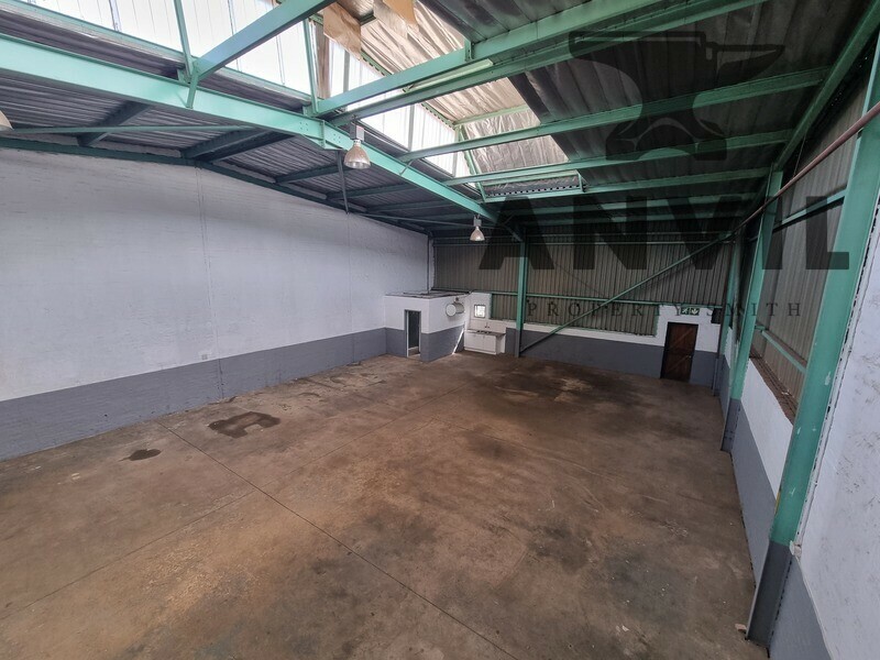 Weststar Park - Unit 20  property image 14