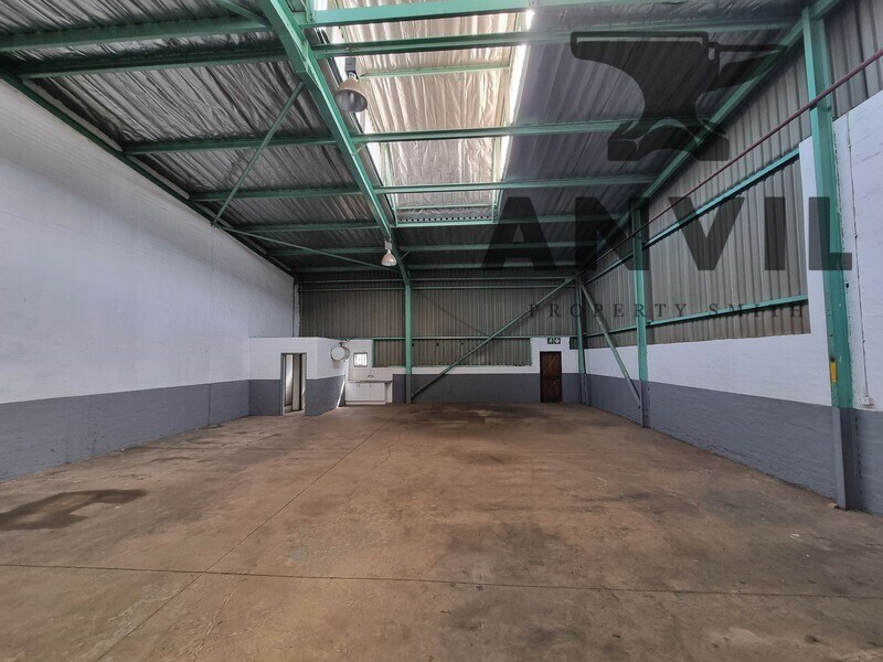 Weststar Park - Unit 20  property image 15