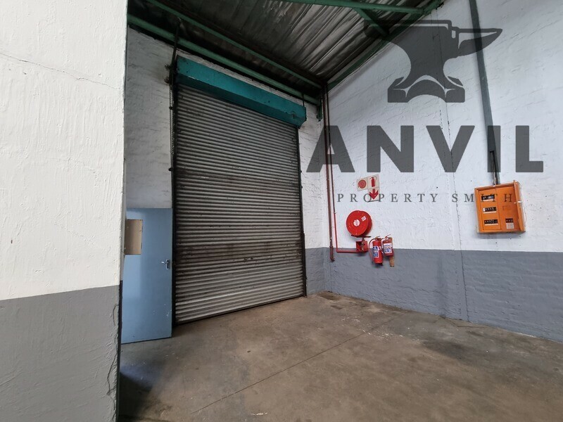 Weststar Park - Unit 20  property image 16