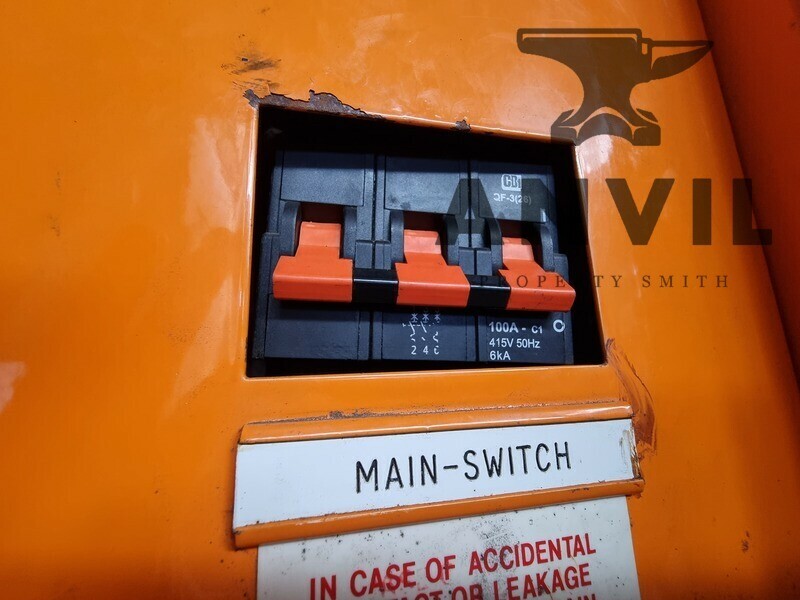 Weststar Park - Unit 20  property image 17