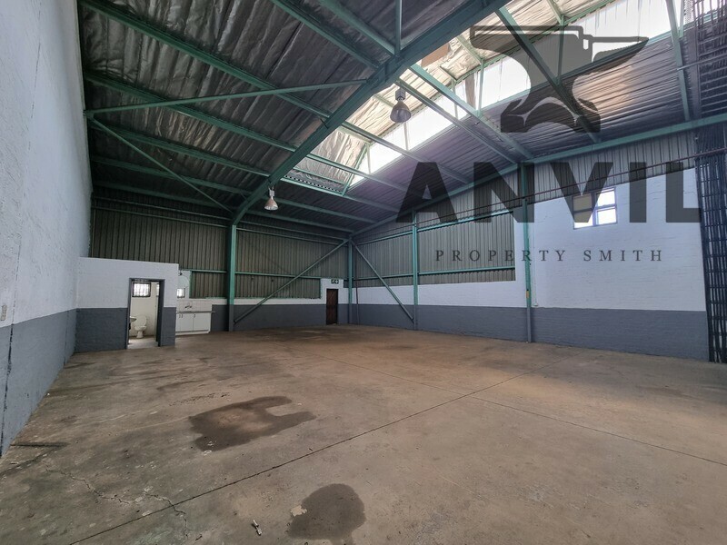 Weststar Park - Unit 20  property image 18