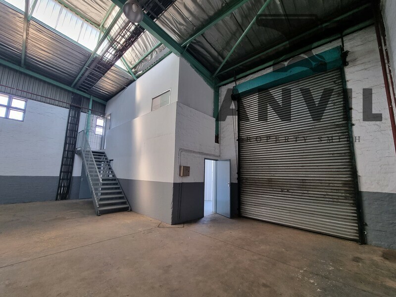 Weststar Park - Unit 20  property image 19