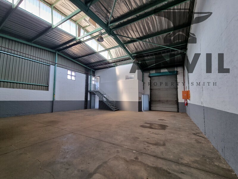 Weststar Park - Unit 20  property image 20