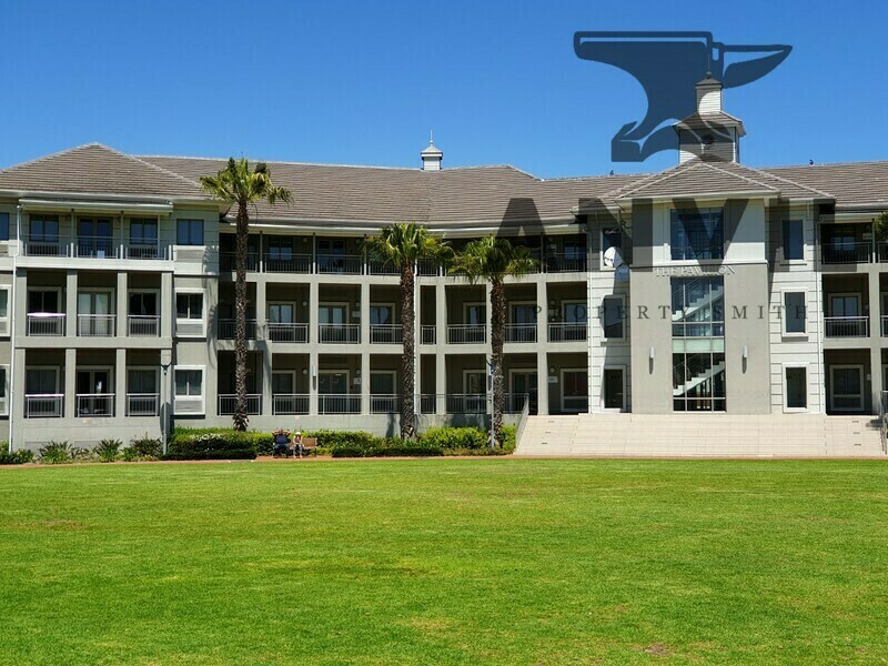 The Pavilion, Central Park - Unit 7 property image 29