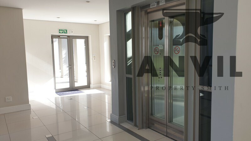 The Pavilion, Central Park - Unit 7 property image 2