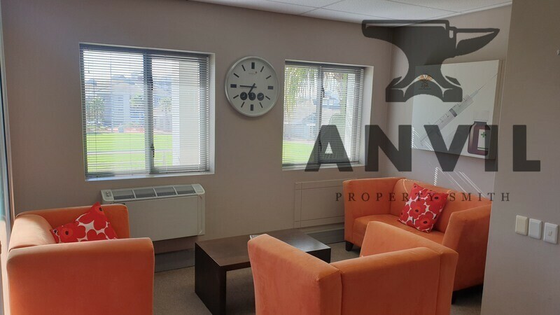 The Pavilion, Central Park - Unit 7 property image 3