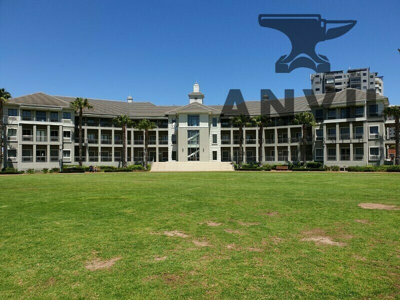 The Pavilion, Central Park - Unit 7 property image 4