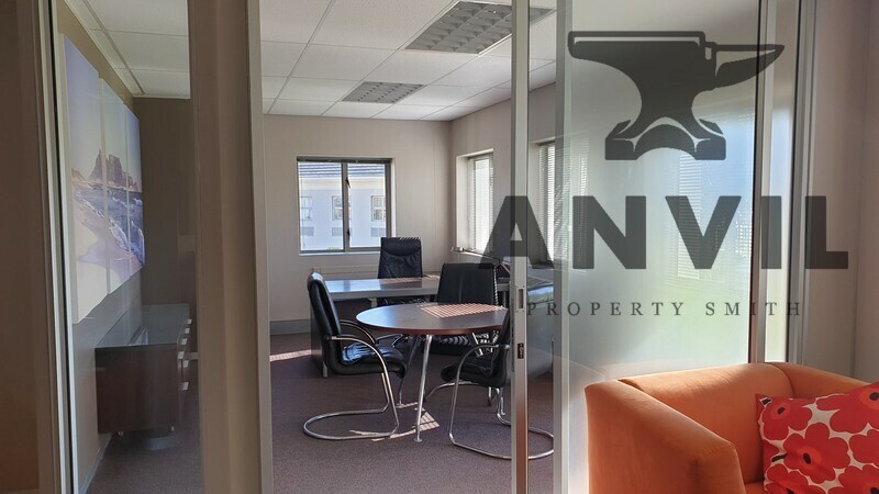 The Pavilion, Central Park - Unit 7 property image 6