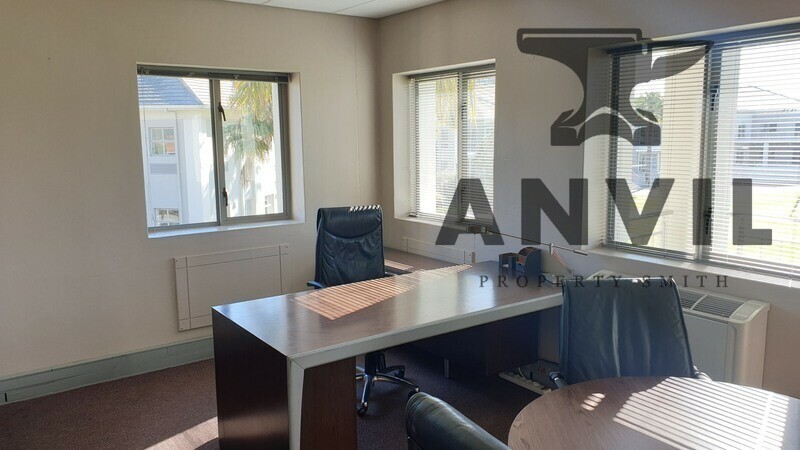 The Pavilion, Central Park - Unit 7 property image 7