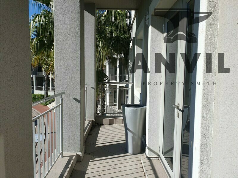 The Pavilion, Central Park - Unit 7 property image 8