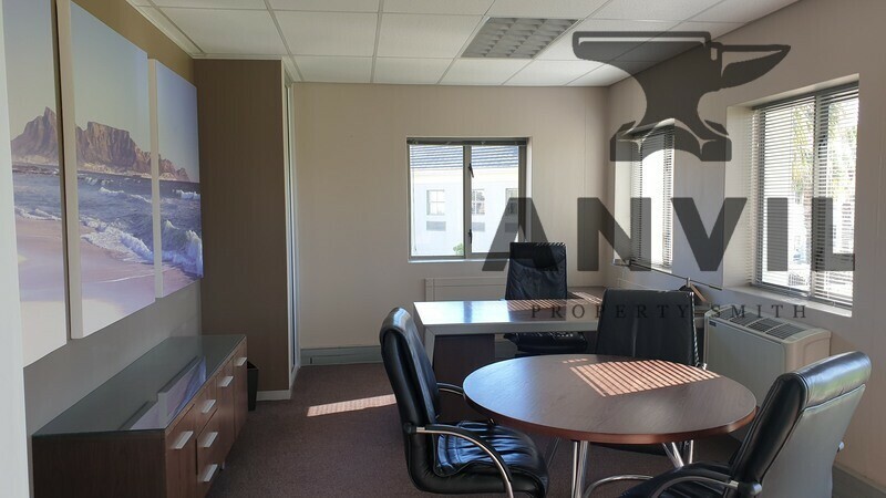 The Pavilion, Central Park - Unit 7 property image 9