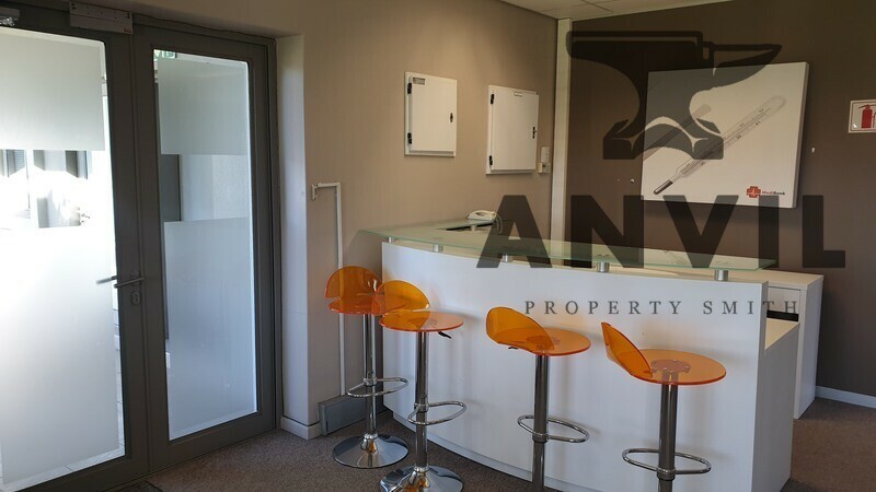 The Pavilion, Central Park - Unit 7 property image 10