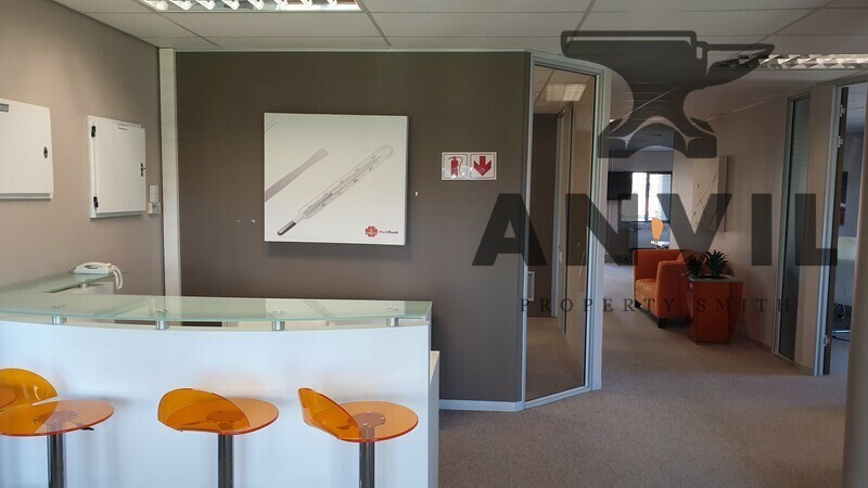 The Pavilion, Central Park - Unit 7 property image 13