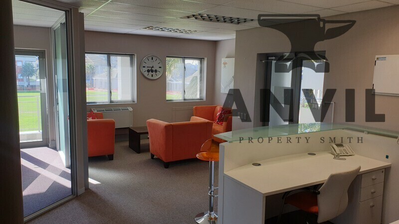 The Pavilion, Central Park - Unit 7 property image 14