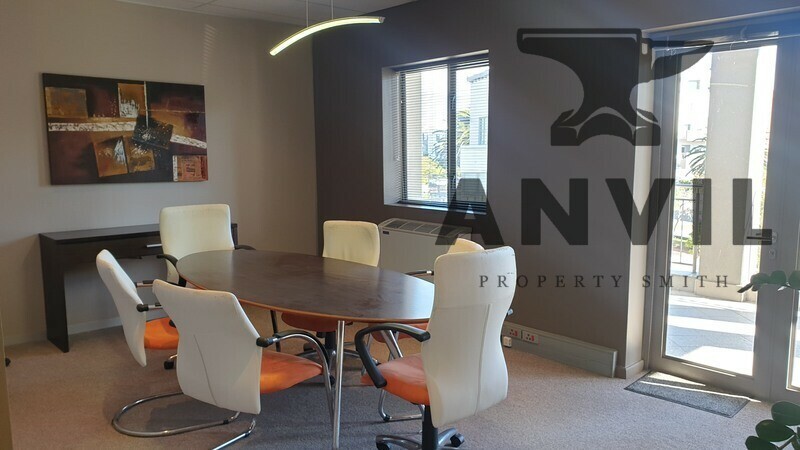 The Pavilion, Central Park - Unit 7 property image 15