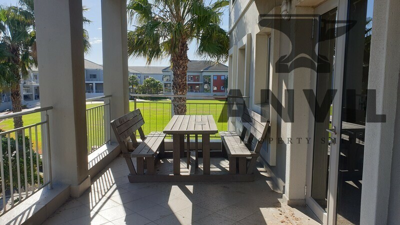 The Pavilion, Central Park - Unit 7 property image 16