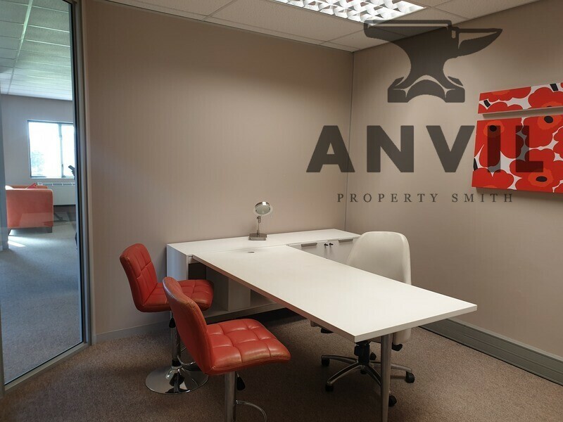 The Pavilion, Central Park - Unit 7 property image 18