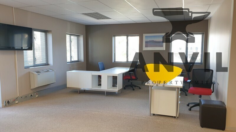 The Pavilion, Central Park - Unit 7 property image 21