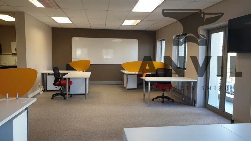 The Pavilion, Central Park - Unit 7 property image 22