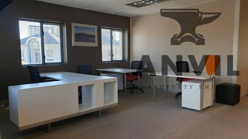 The Pavilion, Central Park - Unit 7 property image 24