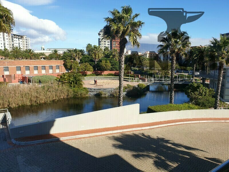 The Pavilion, Central Park - Unit 7 property image 25