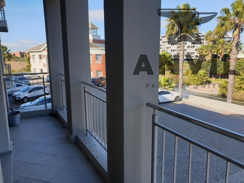 The Pavilion, Central Park - Unit 7 property image 26