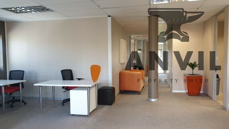 The Pavilion, Central Park - Unit 7 property image 27