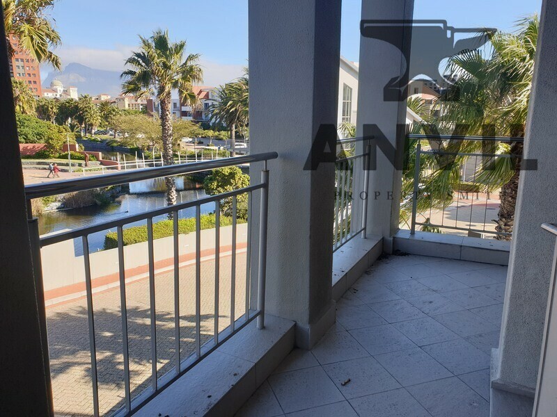 The Pavilion, Central Park - Unit 7 property image 28