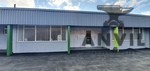 70 Bofors Cir, Epping, Cape Town - Unit 5  property image 1