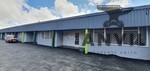 70 Bofors Cir, Epping, Cape Town - Unit 5  property image 2