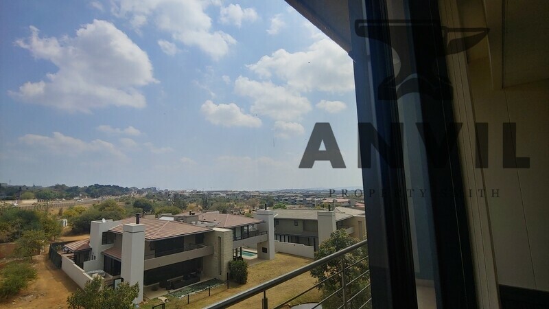 Lombardy Corporate Park, Silver Lakes, Pretoria - Block B office J property image 6