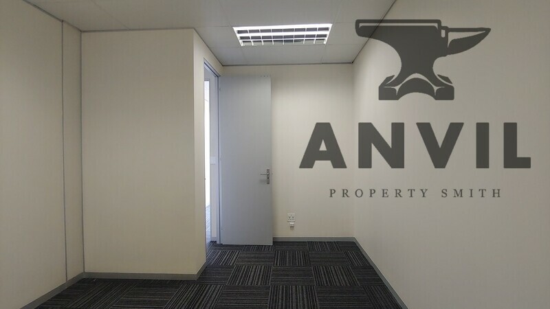 Lombardy Corporate Park, Silver Lakes, Pretoria - Block B office J property image 16