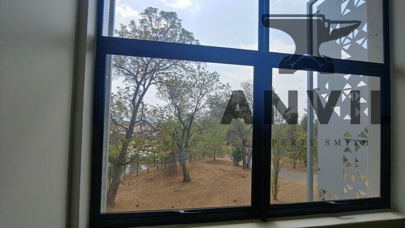 Lombardy Corporate Park, Silver Lakes, Pretoria - Block B office J property image 17