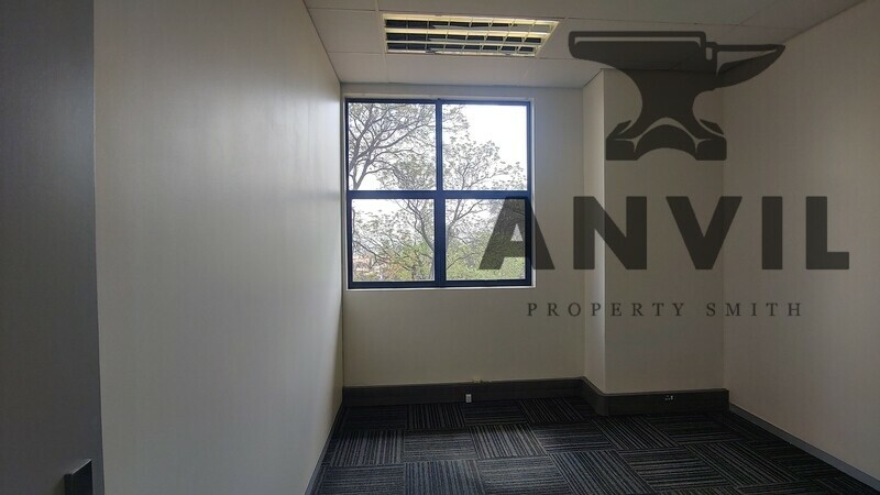 Lombardy Corporate Park, Silver Lakes, Pretoria - Block B office J property image 18