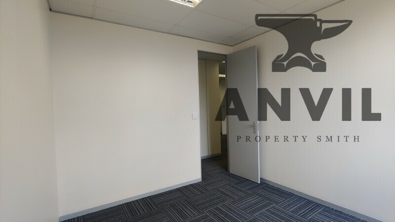 Lombardy Corporate Park, Silver Lakes, Pretoria - Block B office J property image 20