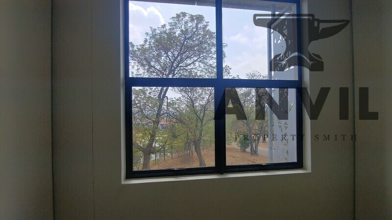 Lombardy Corporate Park, Silver Lakes, Pretoria - Block B office J property image 21