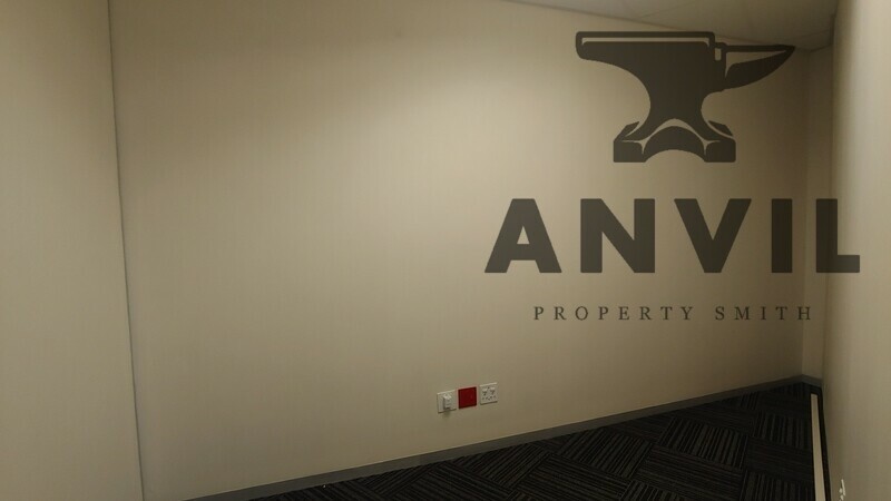 Lombardy Corporate Park, Silver Lakes, Pretoria - Block B office J property image 27