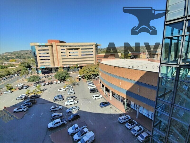 24 Paul Kruger St - 5TH Floor Office #501 property image 9