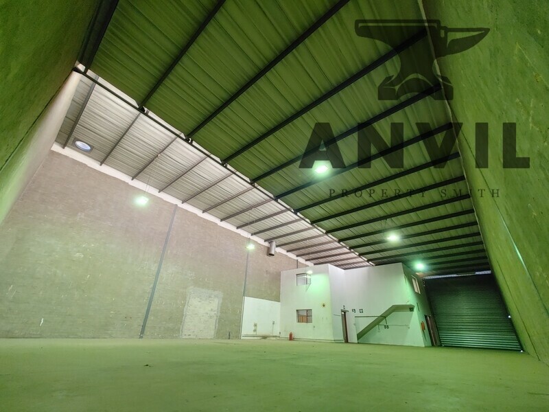 Edison Bell Park - Unit 4 property image 6