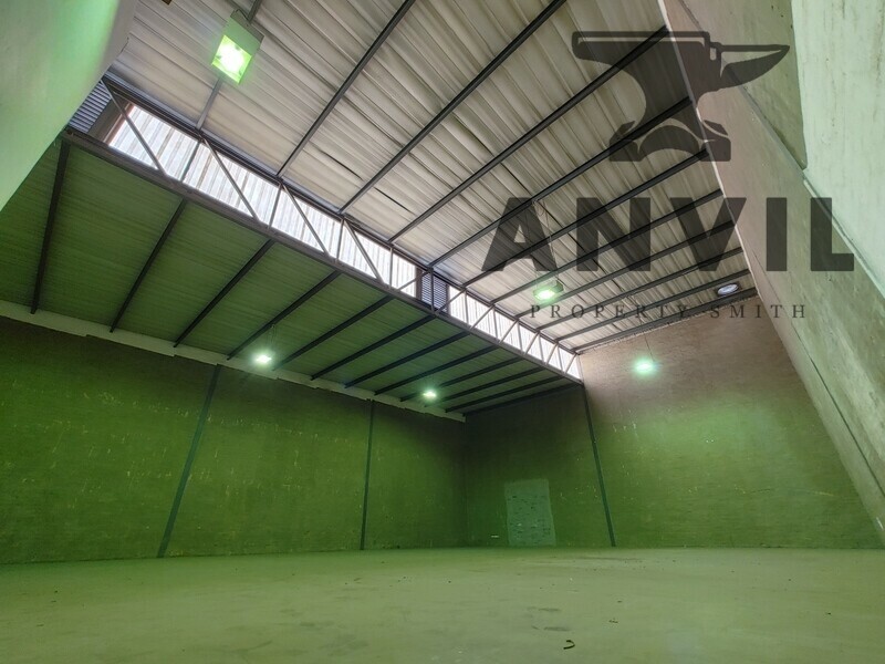 Edison Bell Park - Unit 4 property image 7