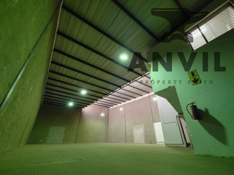 Edison Bell Park - Unit 4 property image 8