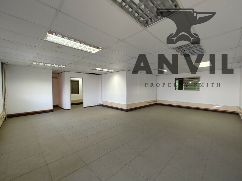 Edison Bell Park - Unit 4 property image 11