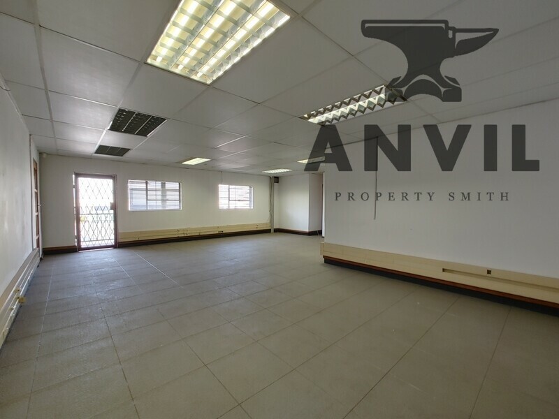 Edison Bell Park - Unit 4 property image 12