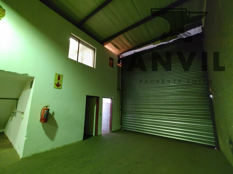 Edison Bell Park - Unit 4 property image 13