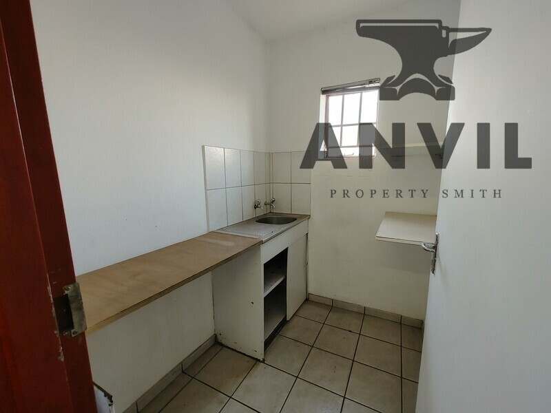 Edison Bell Park - Unit 4 property image 14