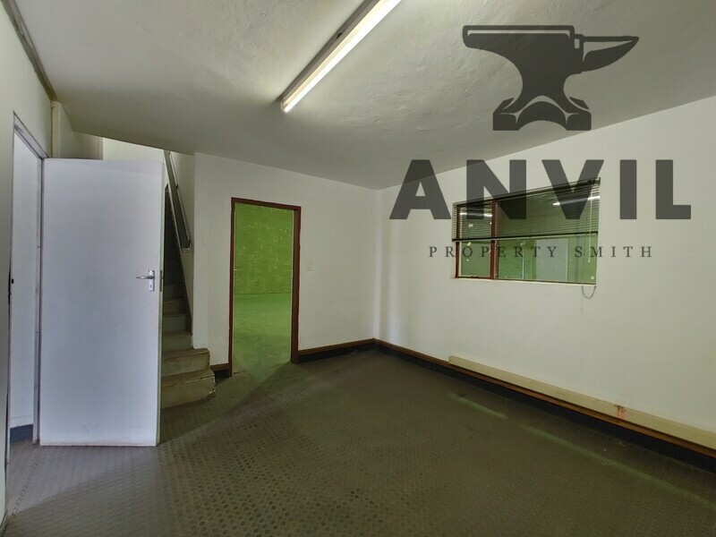 Edison Bell Park - Unit 4 property image 16