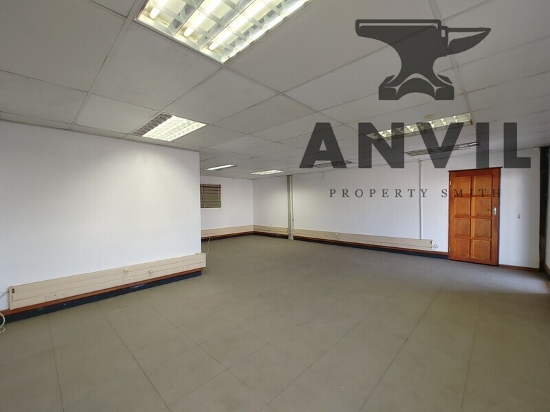 Edison Bell Park - Unit 4 property image 17