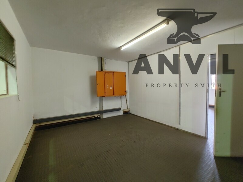 Edison Bell Park - Unit 4 property image 18